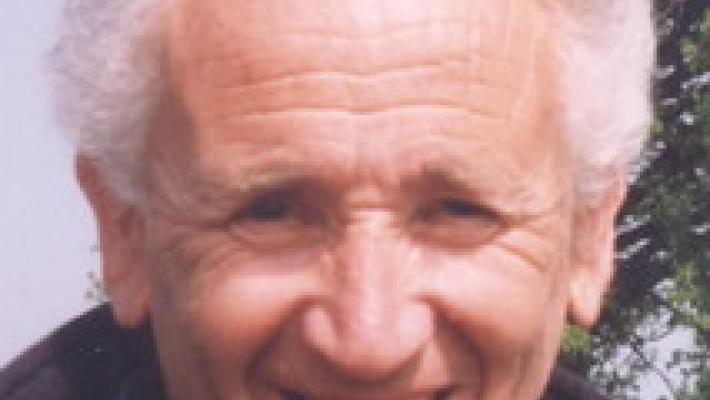 Colorno, addio al mister Giuliano Cremonesi