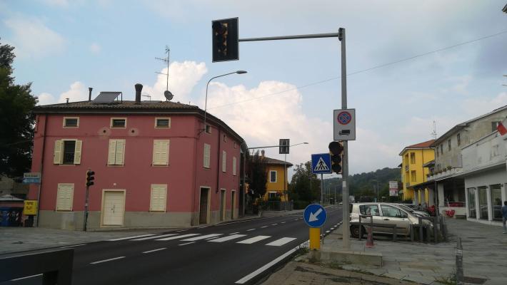 Gaiano