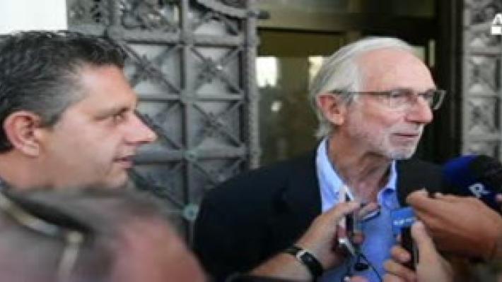 Video: il progetto di Renzo Piano 