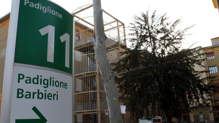 Pandemia, in aumento i posti letto per Parma e provincia