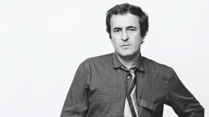 Bertolucci e il mistero del cinema
