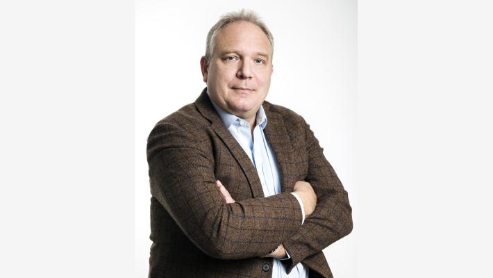 Parmalat:   Giovanni Pomella  nuovo gm  di Lactalis in Italia 