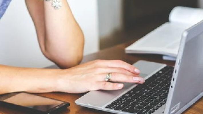 Sei allodola o gufo? Programmare le giornate secondo il cronotipo