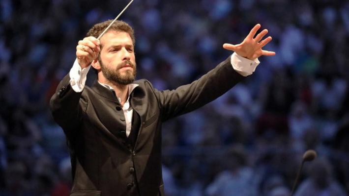 Musica: sette nuovi concerti per la Filarmonica Toscanini