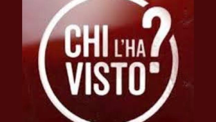 Scomparsa in Sardegna, &egrave; in carcere in Svizzera