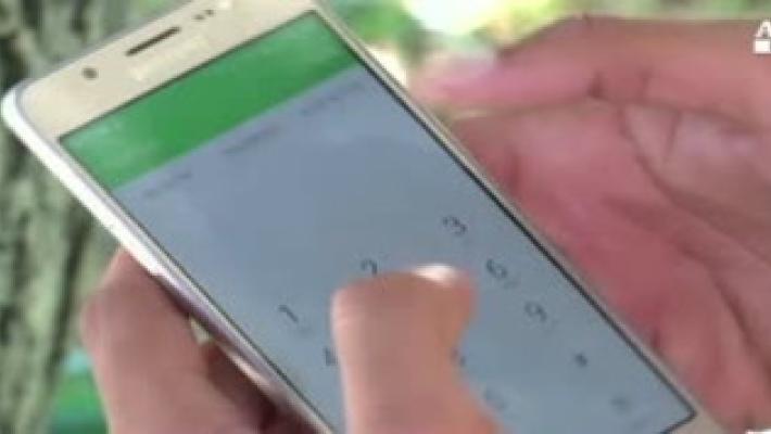 Nel mondo ci sono più Sim che persone: 7,8 miliardi 