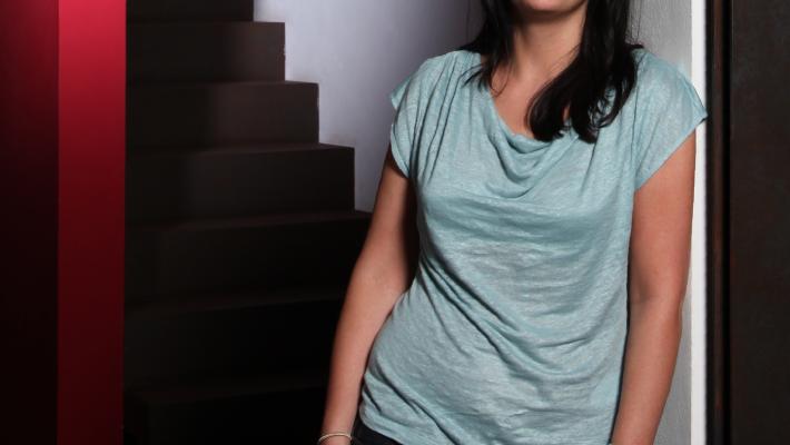 Laura Piazza stroncata a 39 anni