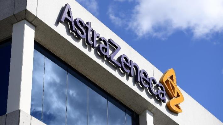 Militare morto dopo il vaccino, indagato l'Ad di Astrazeneca