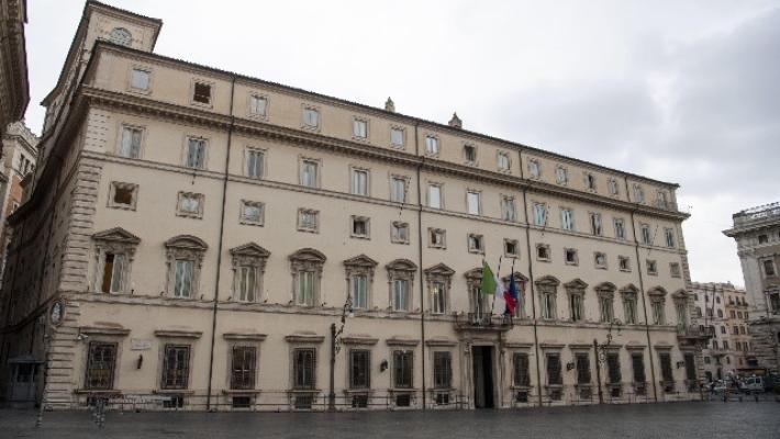 Meno di 2.000 euro a testa di sostegno nel 2020, 539 ero meno della media Ue