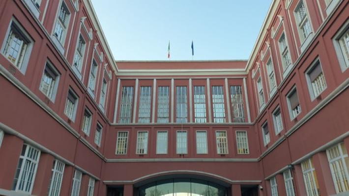 Accordo Coni-Commissario emergenza Covid, lo sport diventa hub sociale