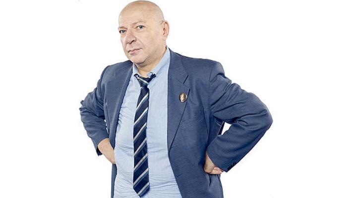 A furia di veder «rosso» ci perdiamo gli altri colori