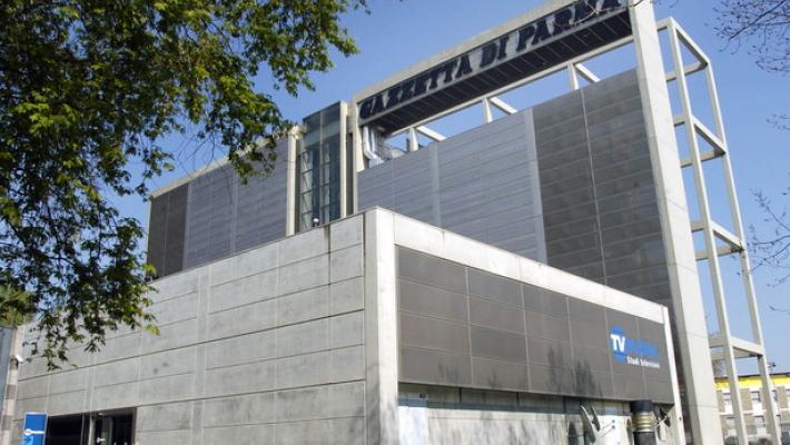 Abbonamenti e necrologie solo con mail o per telefono