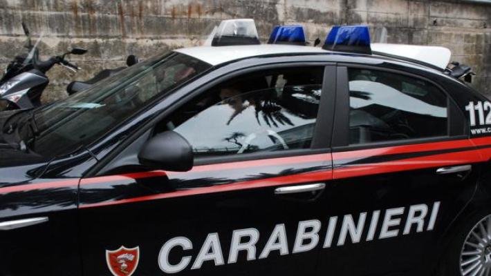 Evade dai domiciliari, senegalese arrestato e... rimesso ai domiciliari