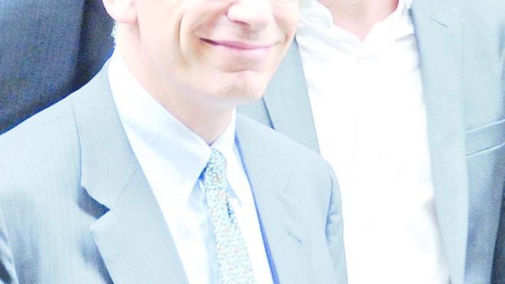 La missione  (im)possibile di Letta: un Pd unito