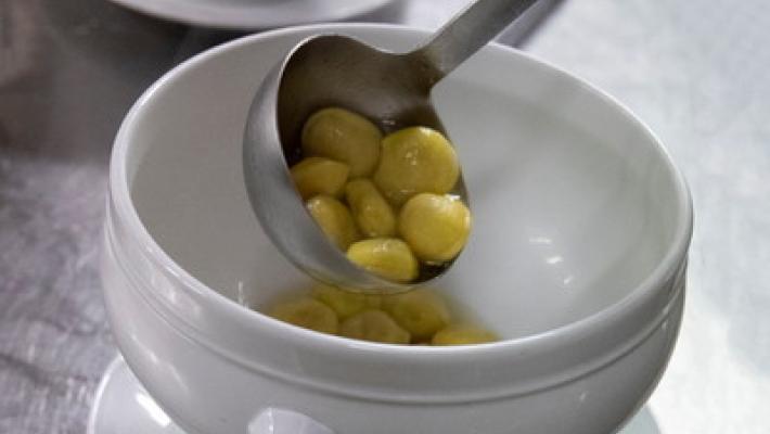 I piatti delle feste tra tradizione e originalità: ecco i consigli degli chef