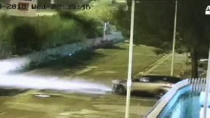 Rapine nel Ragusano, gay nel mirino