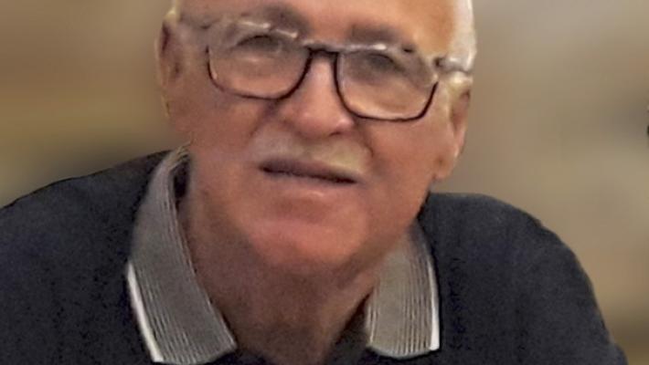 Massimo Baistrocchi, se n'è andato il medico amico di tutti