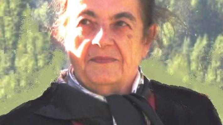 Addio a Maria Zecca, la regina dei dolcetti «Amor»