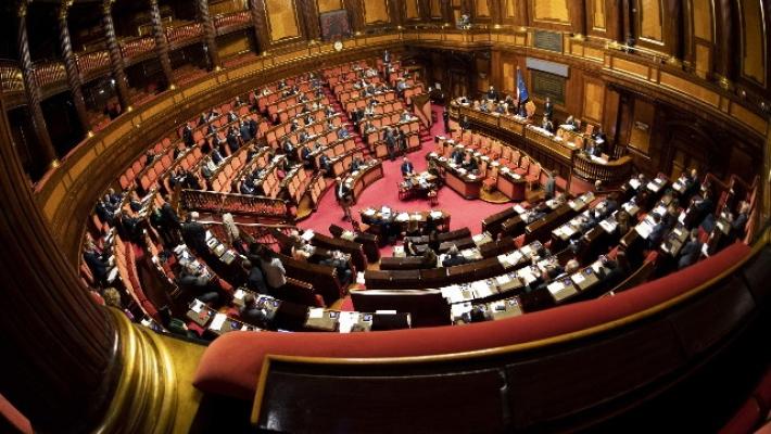 Decreto legge Sostegni: misure per imprese e lavoratori. Ecco la bozza