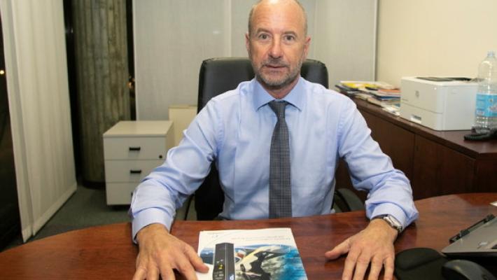 Parcometri e varchi: cosa non ha funzionato