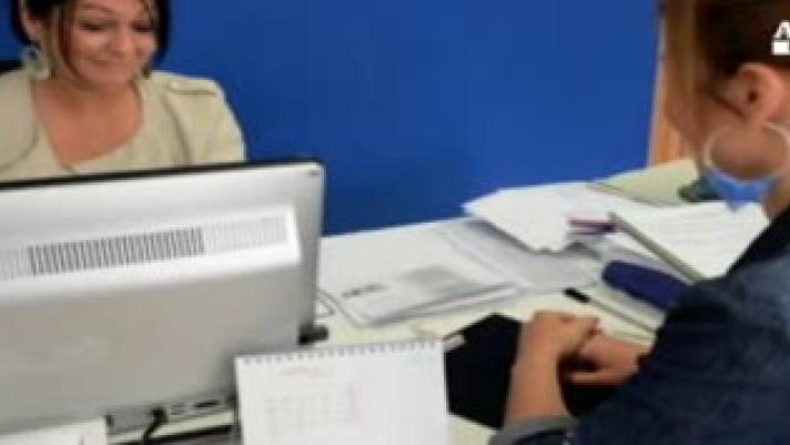 Donne fanno bene ai Cda, cresce redditivita' aziende