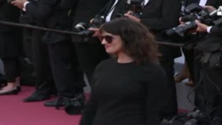 Molestie: Asia Argento ha risarcito accusatore. E ora Sky la vuole fuori da X Factor