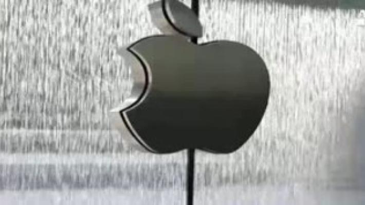 Il 12 settembre arrivano 3 nuovi iPhone