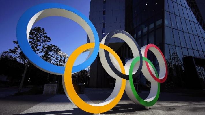 Nessun turista straniero potrà andare a Tokyo durante le Olimpiadi