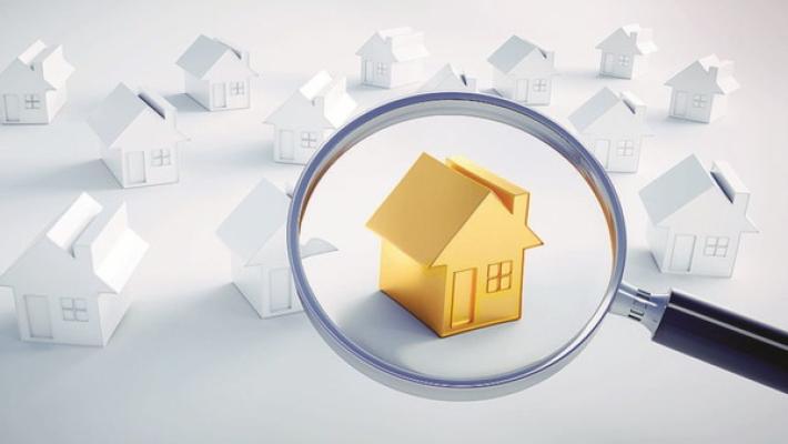 «Prima casa»: questioni di eredità e di residenza 