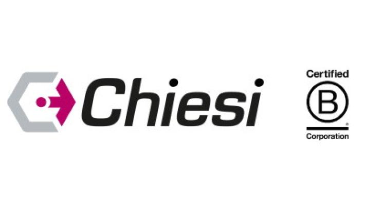 Il Gruppo Chiesi si ricertifica come B Corp e fissa nuovi e più sfidanti obiettivi di azione entro il 2025