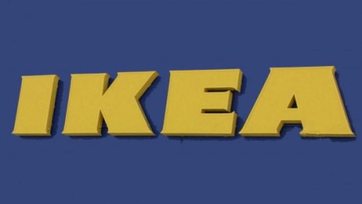 Ikea France sotto processo, "spiava" i  dipendenti