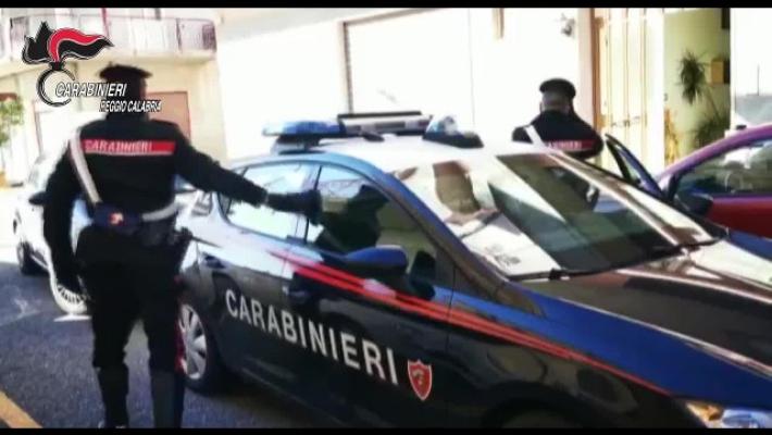 Le mani delle cosche sull'Asp Reggio Calabria, 14 arresti