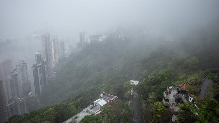 Lotto fallato, Hong Kong e Macao sospendono il vaccino Pfizer