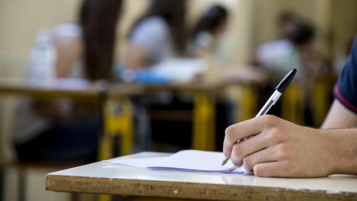 I voti prima delle vacanze? Studenti scontenti