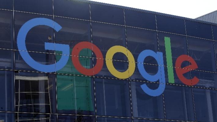 Accordo editori-Google  per la remunerazione delle news