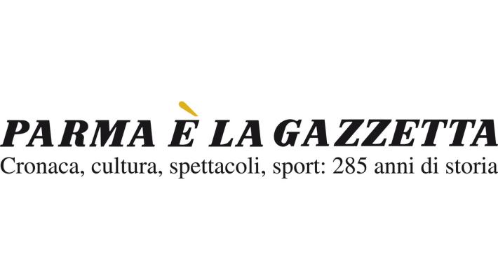 Parma è la gazzetta