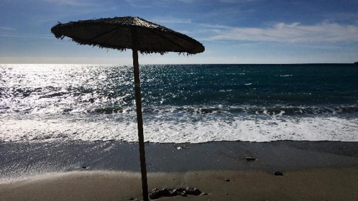 Covid: agenzia olandese offre una vacanza di prova a Rodi