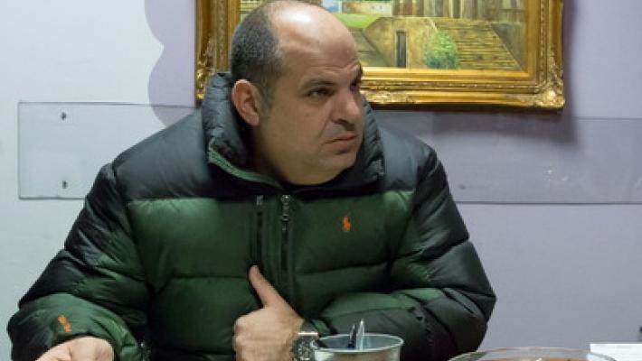 Aemilia, 37 anni e 11 mesi per il boss Bolognino. Condannati anche altri tre parmigiani