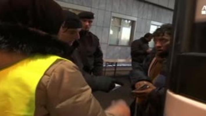 Migranti: Vienna, task force per controlli al confine