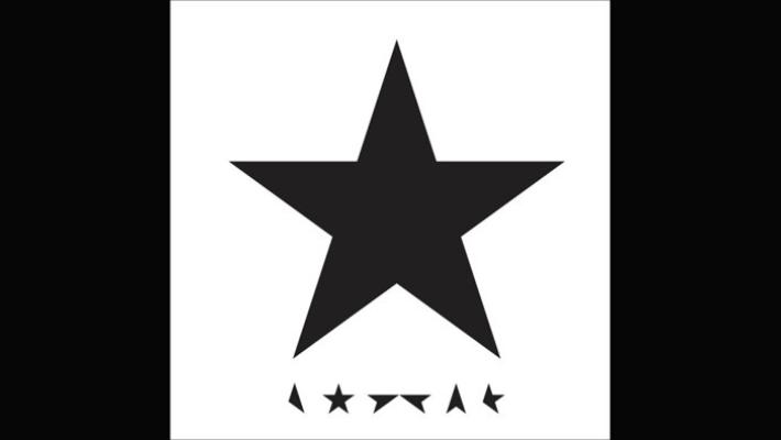 “Blackstar”, l'ultimo Bowie