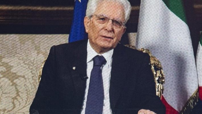 Un Patto  per cambiare  la Pubblica amministrazione