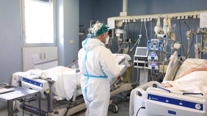 Basilicata: cinque comuni diventano zona rossa