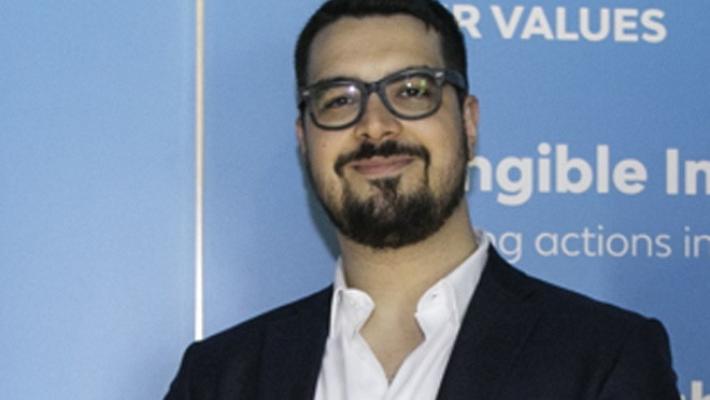 Caffeina, piano di crescita fino al 2025:  «Persone e competenze al centro»