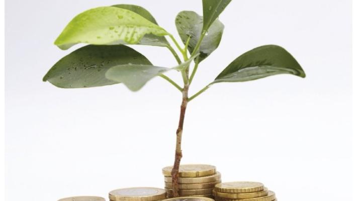 Inchiesta: dove investire nel 2018. Oggi l'inserto Economia