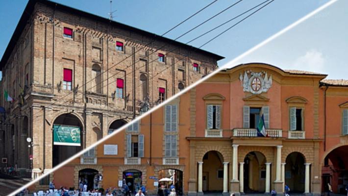 Qualit&agrave; della vita, Parma dietro Reggio? Qualcosa non quadra