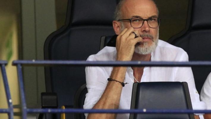 Gli azzurrini fermano la Spagna in 9, 0-0 a Maribor