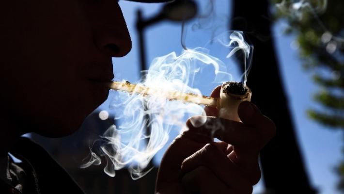 Finalizzato l'accordo, la marijuana sarà legale a New York