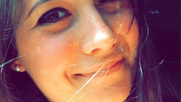 Ragazza accoltellata: Marta lascia terapia intensiva
