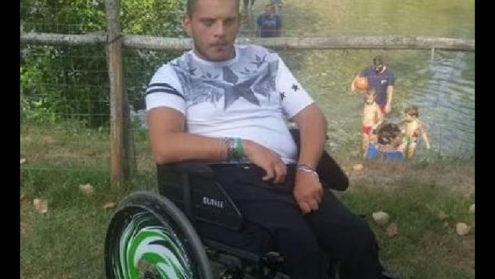 Covid: disabile morto in ospedale a Napoli, denuncia ai CC