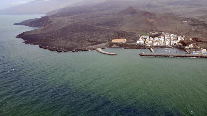 «Vacanze all'estero e non qui? Una beffa»